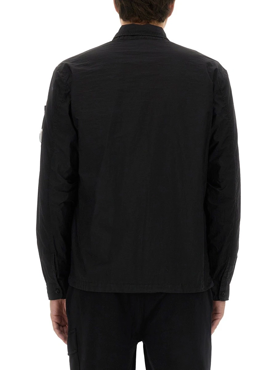 SHIRT WITH LOGO.webp