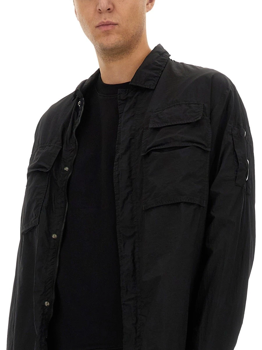 SHIRT WITH LOGO.webp