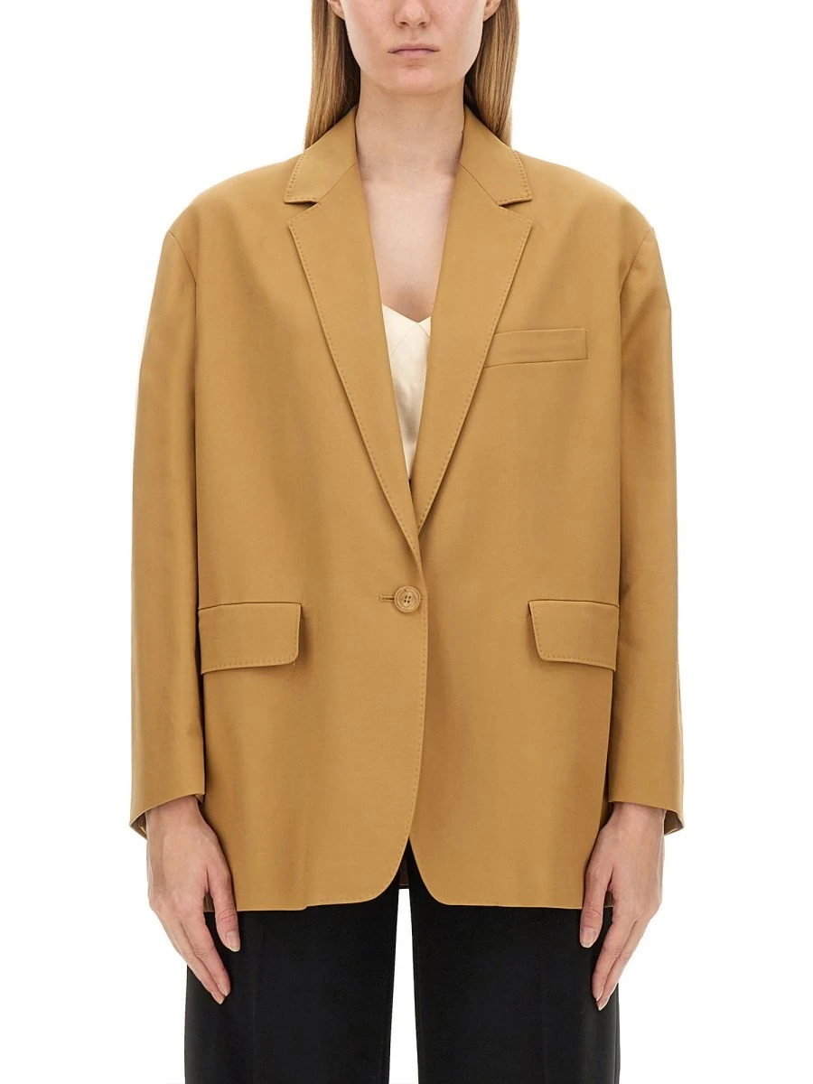 MONICA Jacket.webp