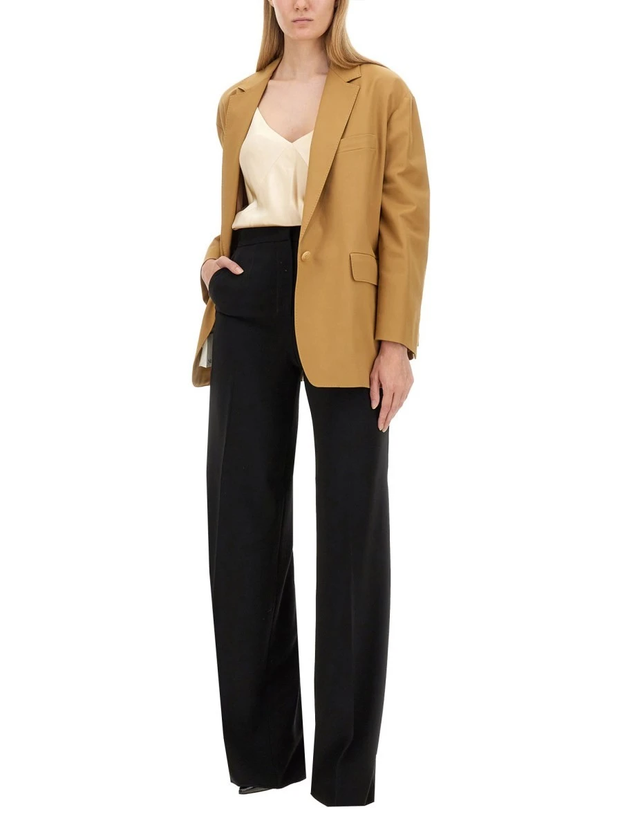 MONICA Jacket.webp