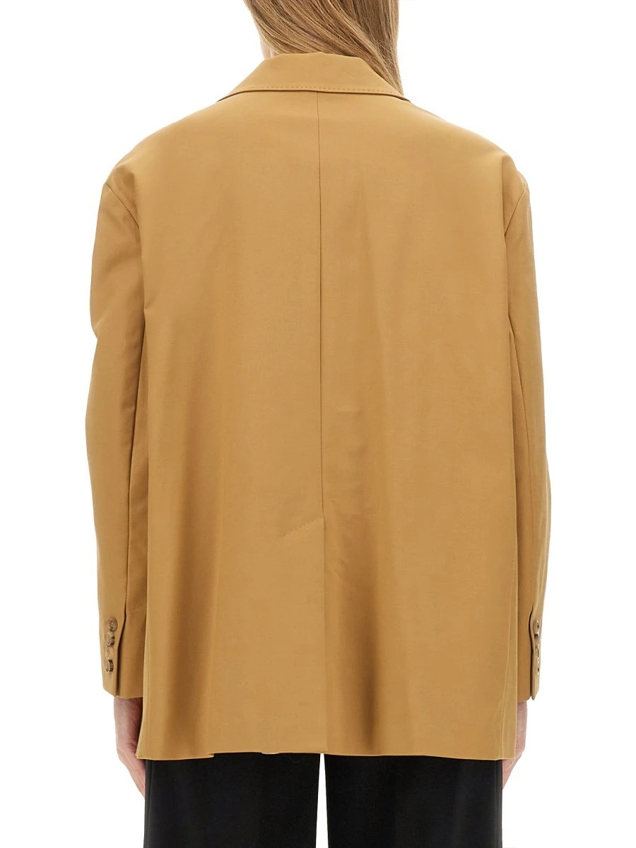 MONICA Jacket.webp