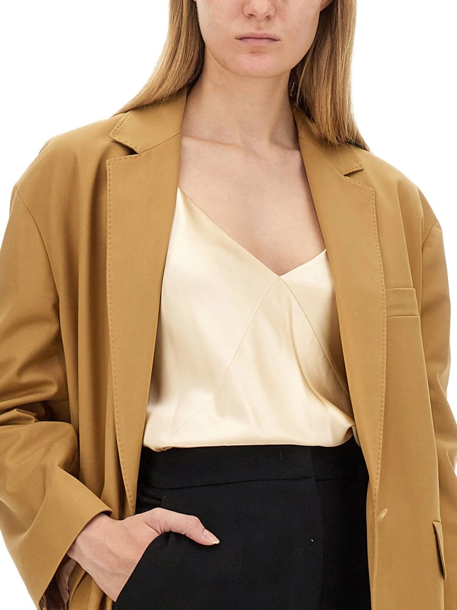 MONICA Jacket.webp