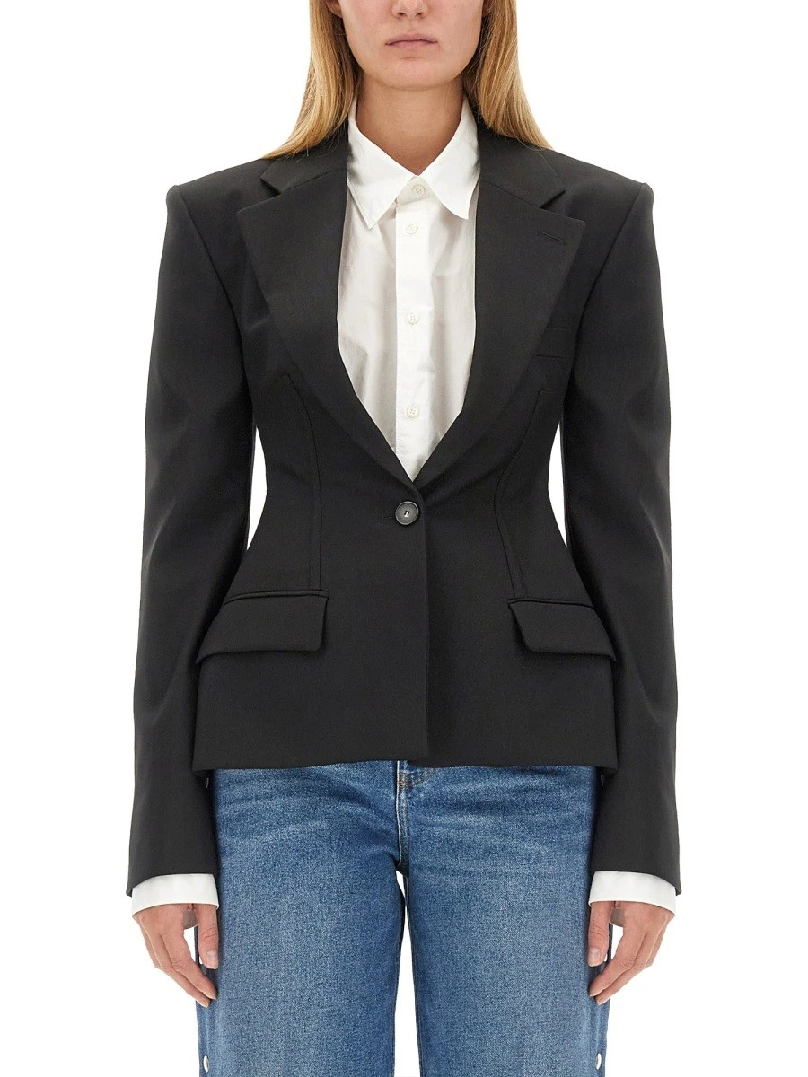 SCULPTED JACKET.webp