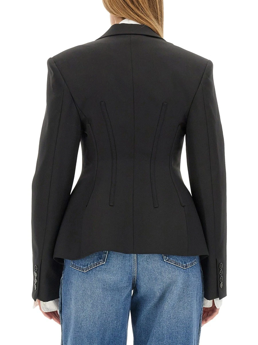 SCULPTED JACKET.webp