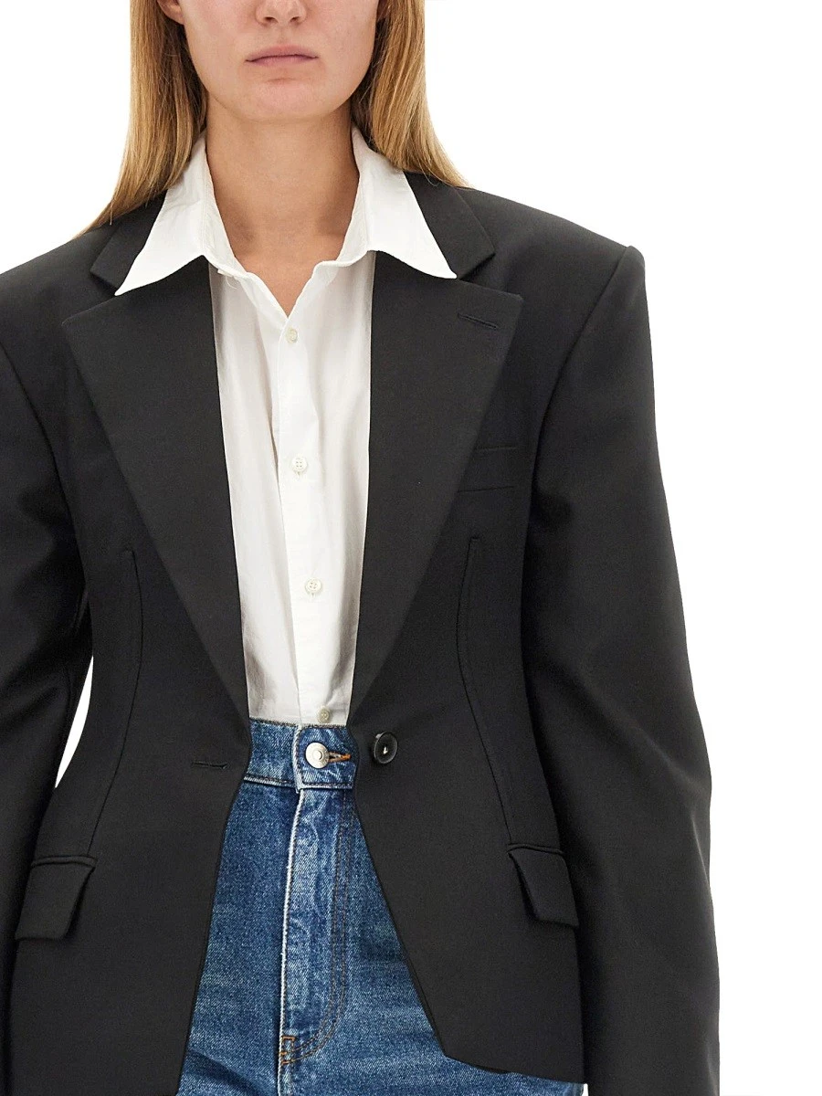SCULPTED JACKET.webp