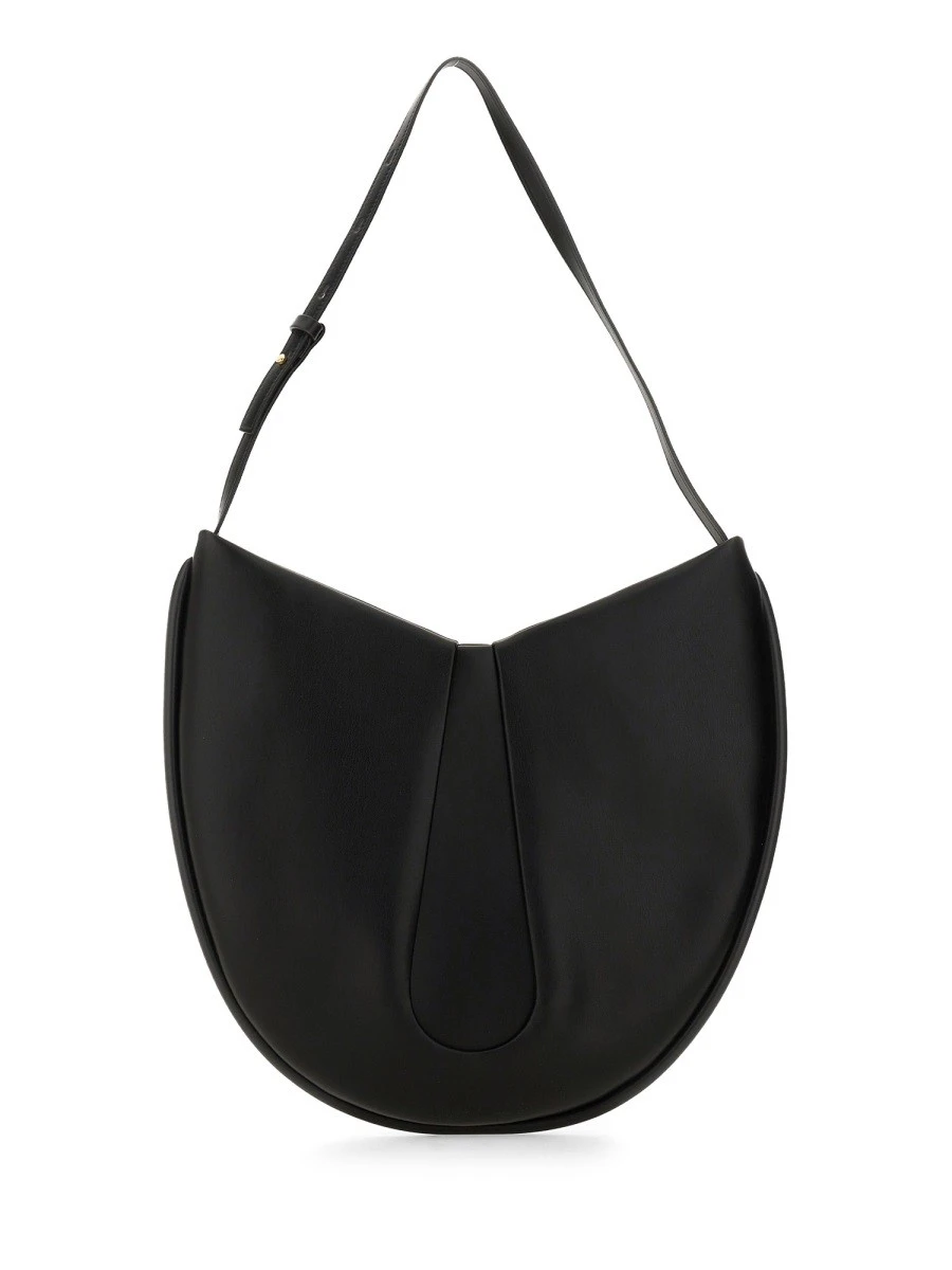 TIKE BAG..webp