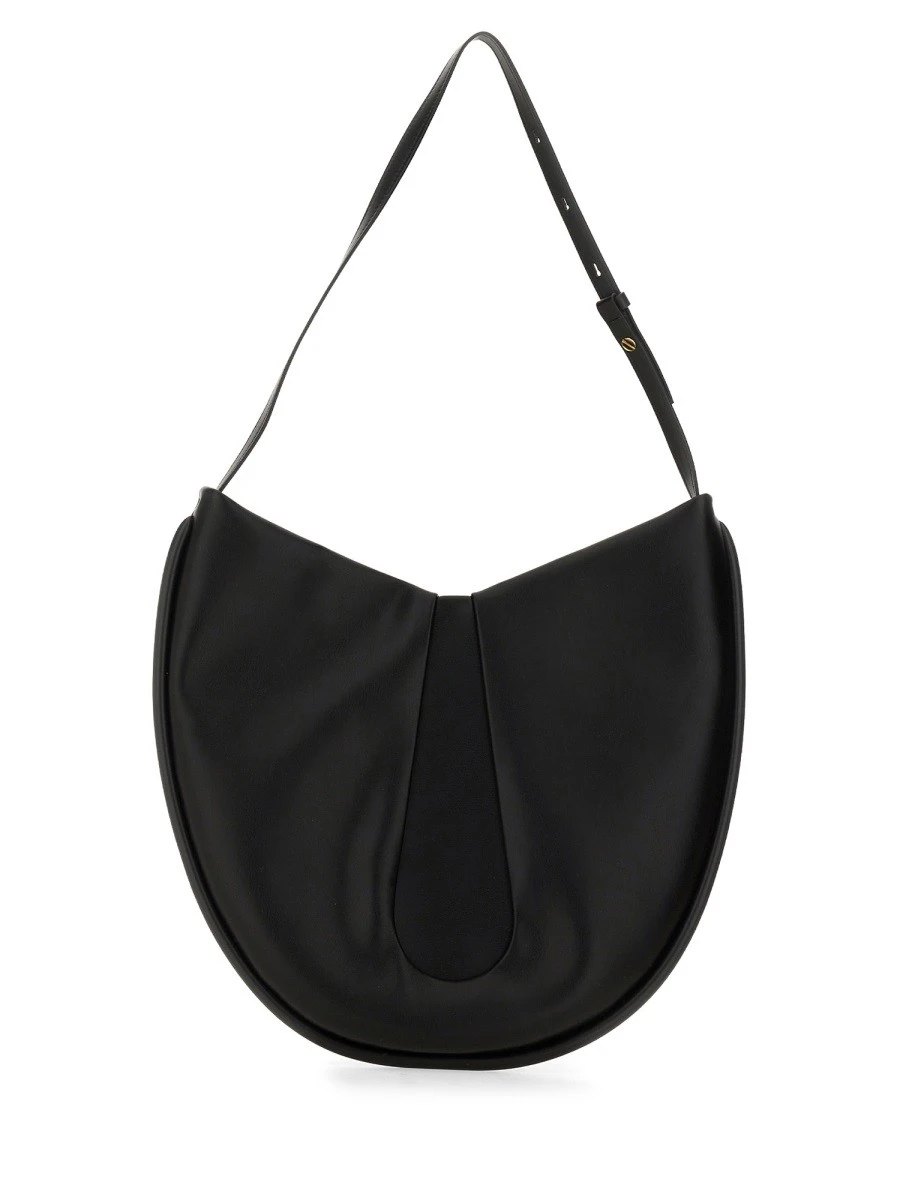 TIKE BAG..webp
