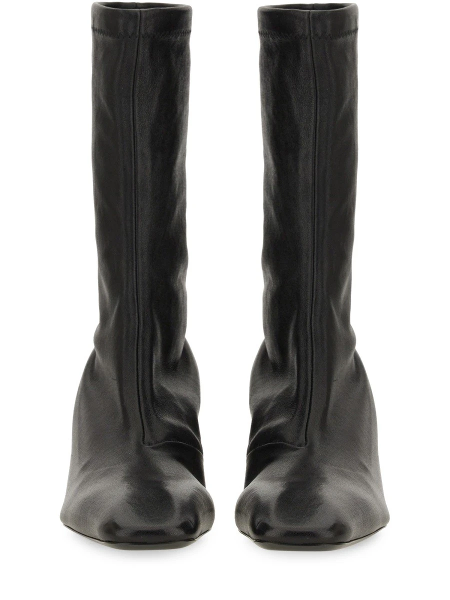 LEATHER BOOT.webp