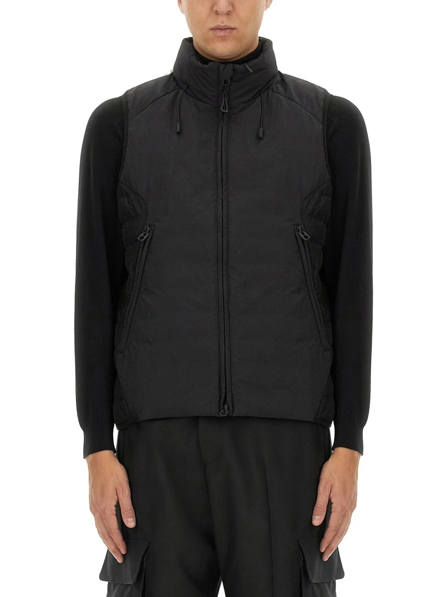 "HYBRO-70" VEST.webp
