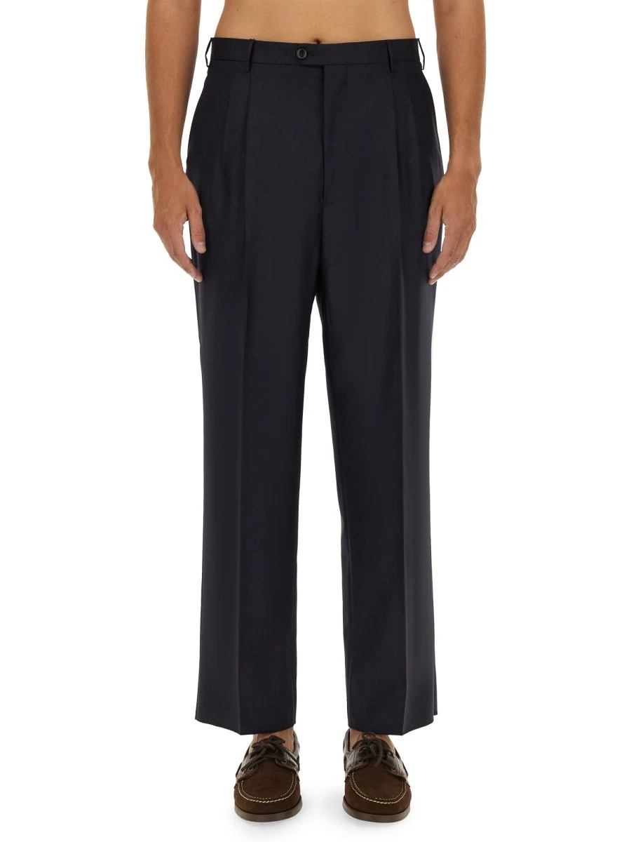 WOOL PANTS.webp