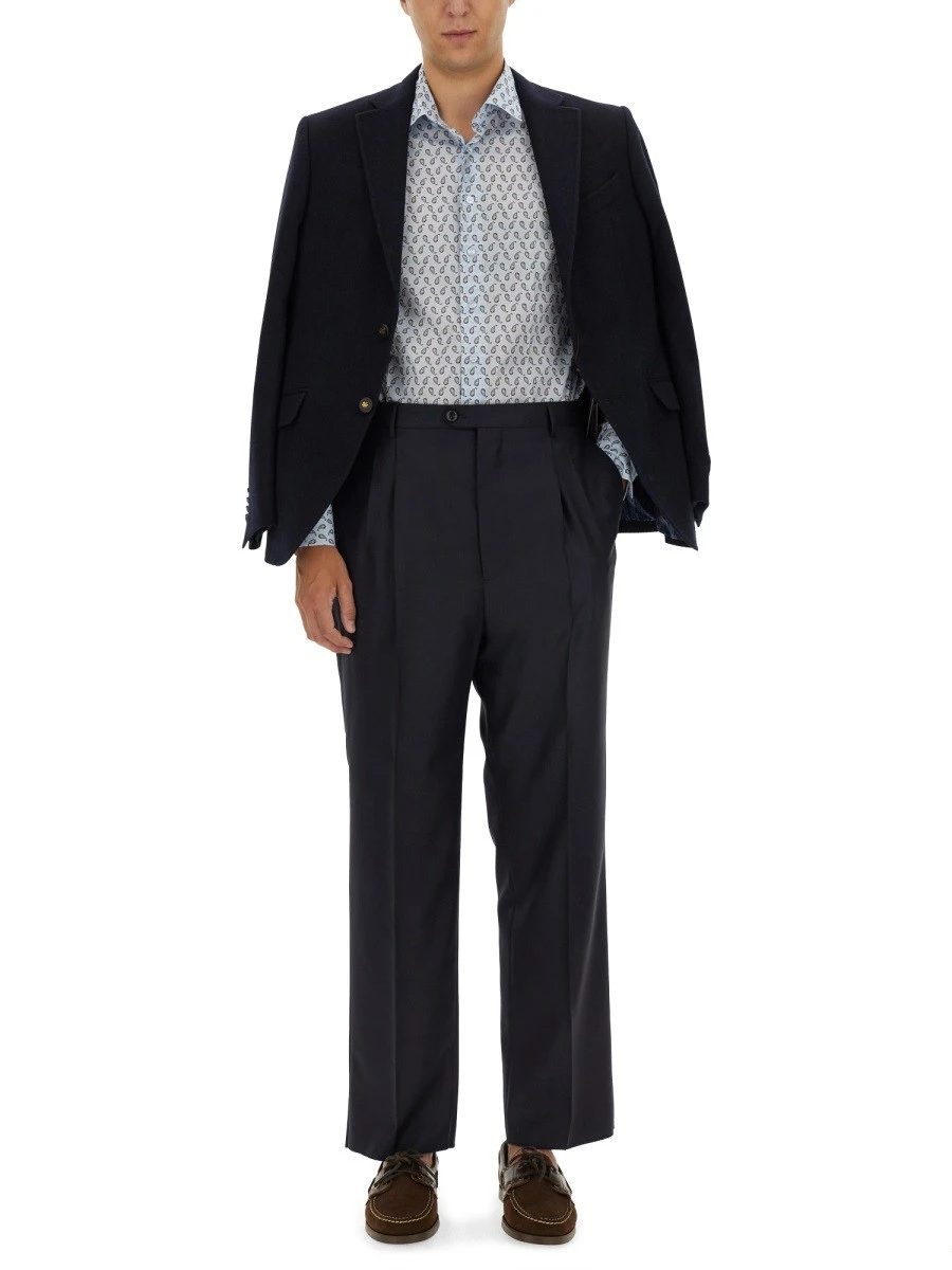 WOOL PANTS.webp