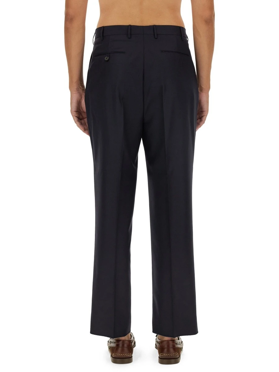 WOOL PANTS.webp