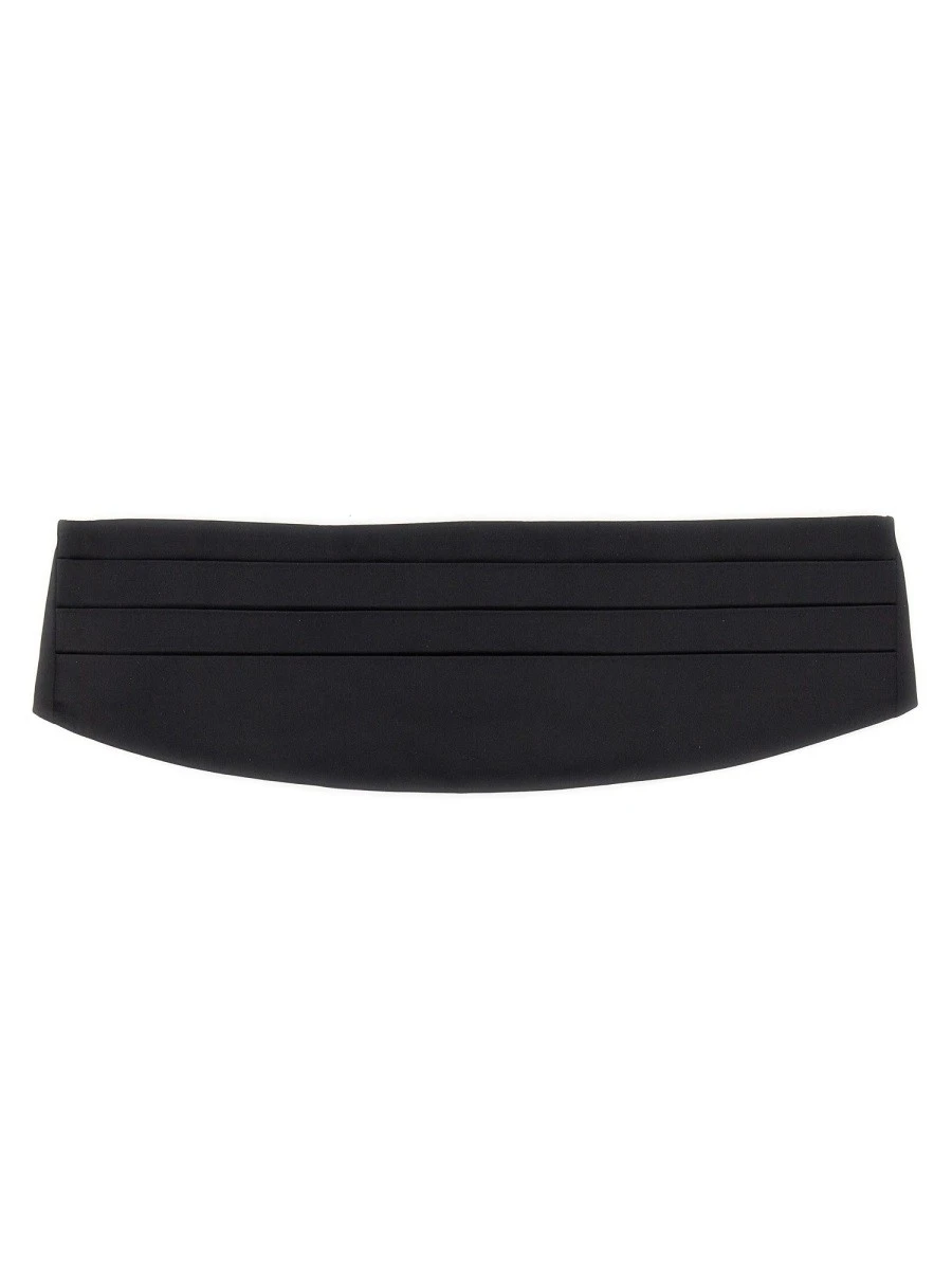 SATIN CUMMERBUND.webp