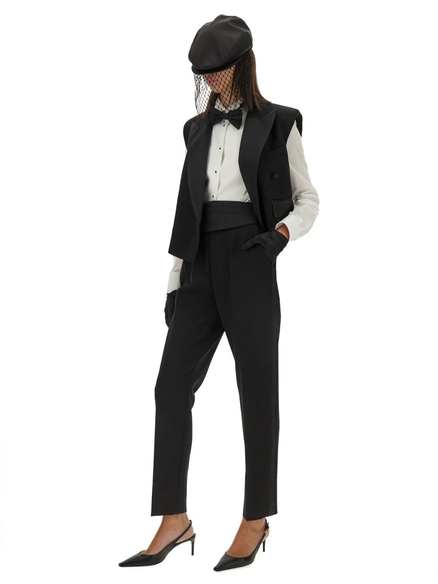 SATIN CUMMERBUND.webp