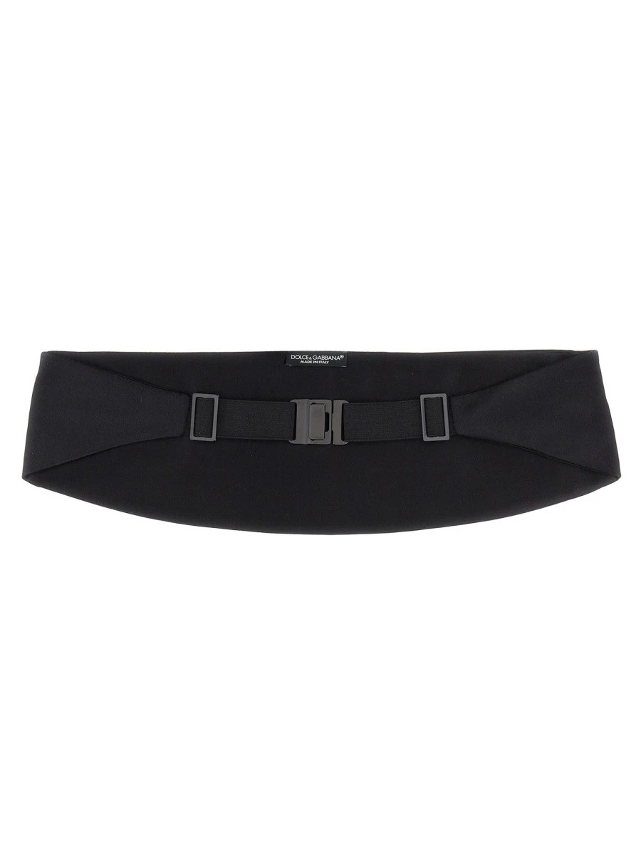 SATIN CUMMERBUND.webp