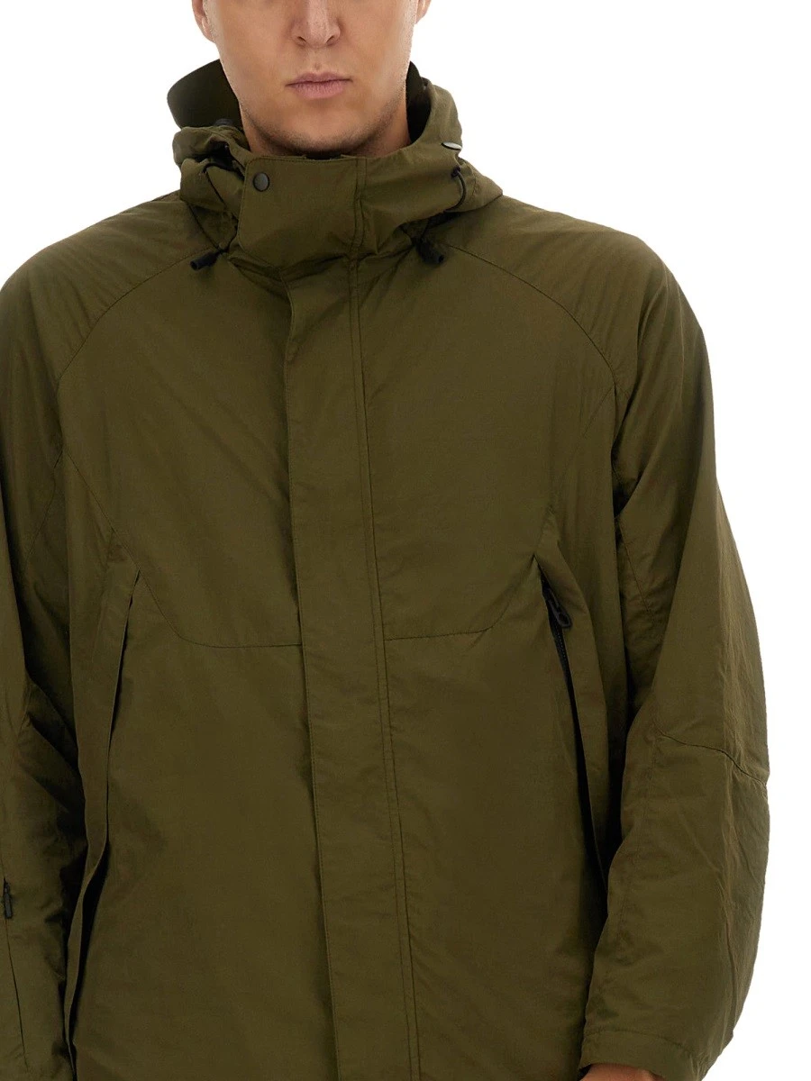 NYLON PARKA..webp