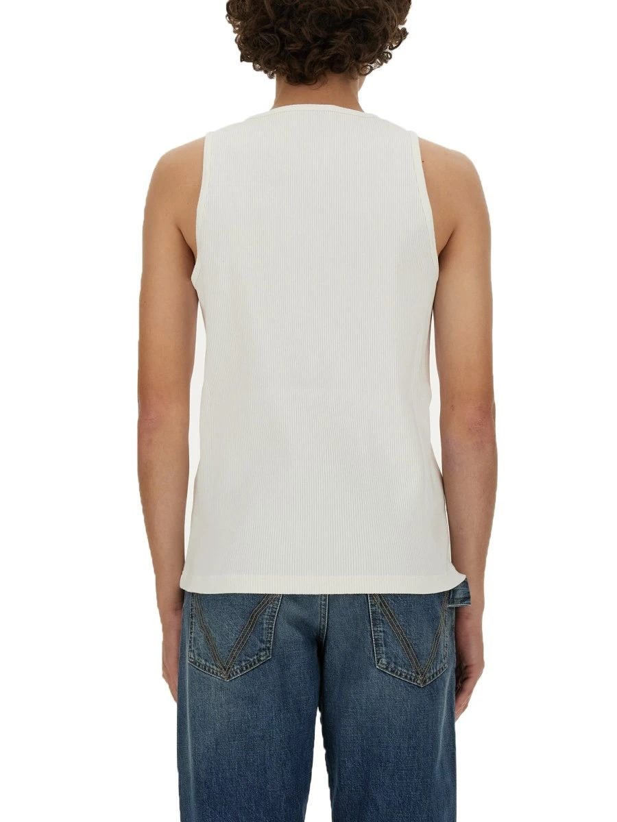 COTTON JERSEY TOP.webp