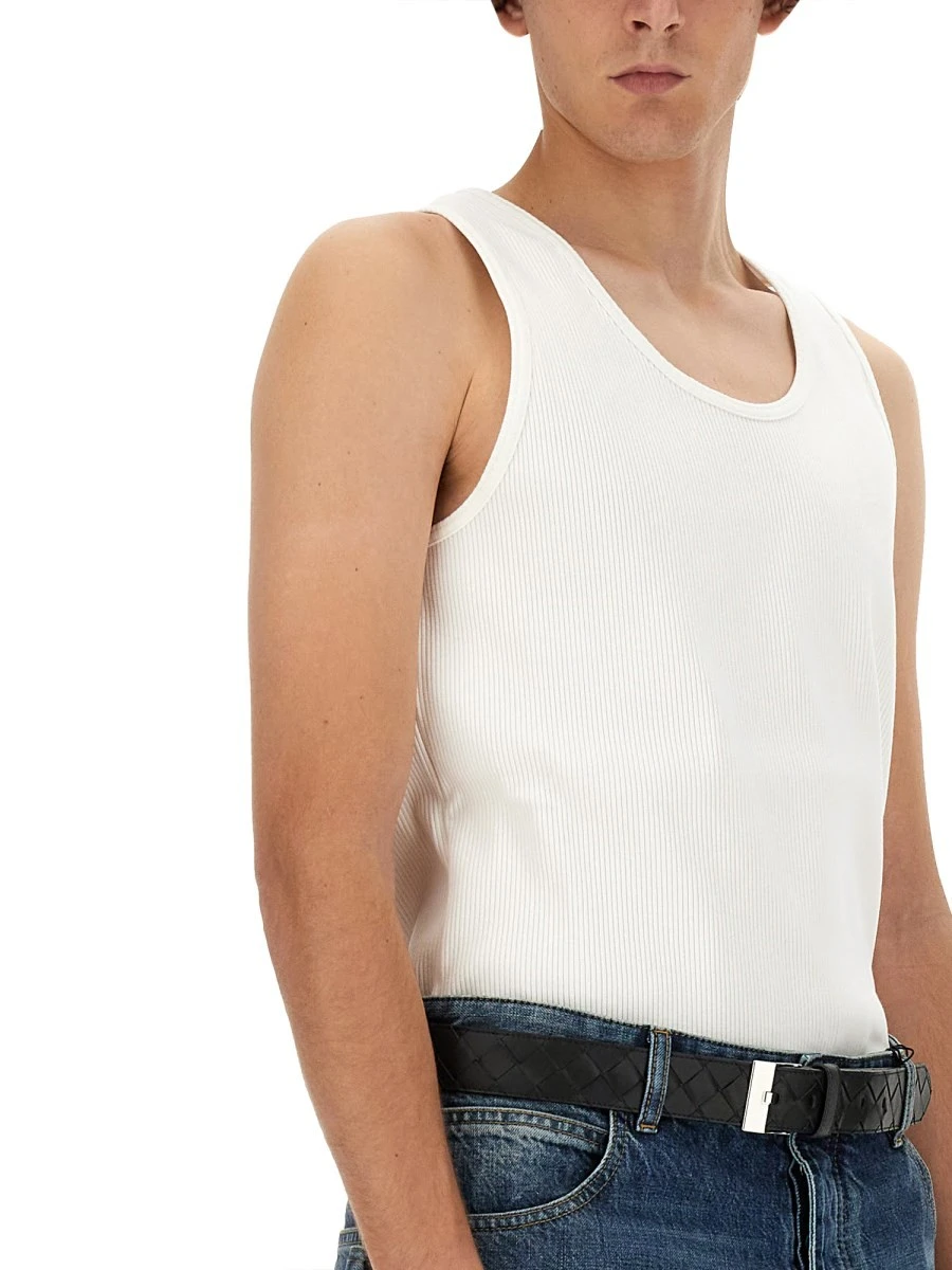 COTTON JERSEY TOP.webp
