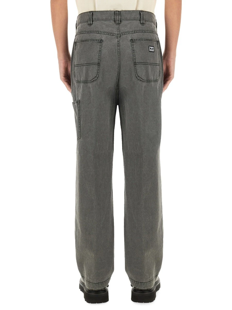 BIG TIME CARPENTER PANTS.webp
