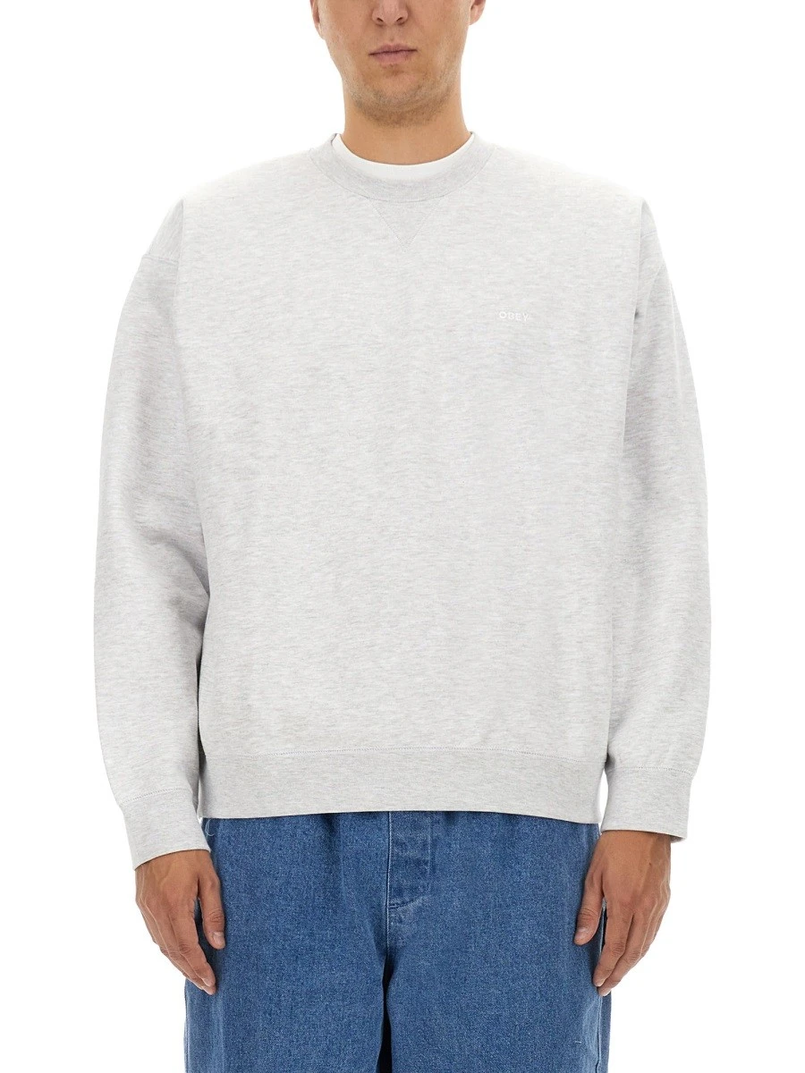 SWEATSHIRT WITH LOGO.webp