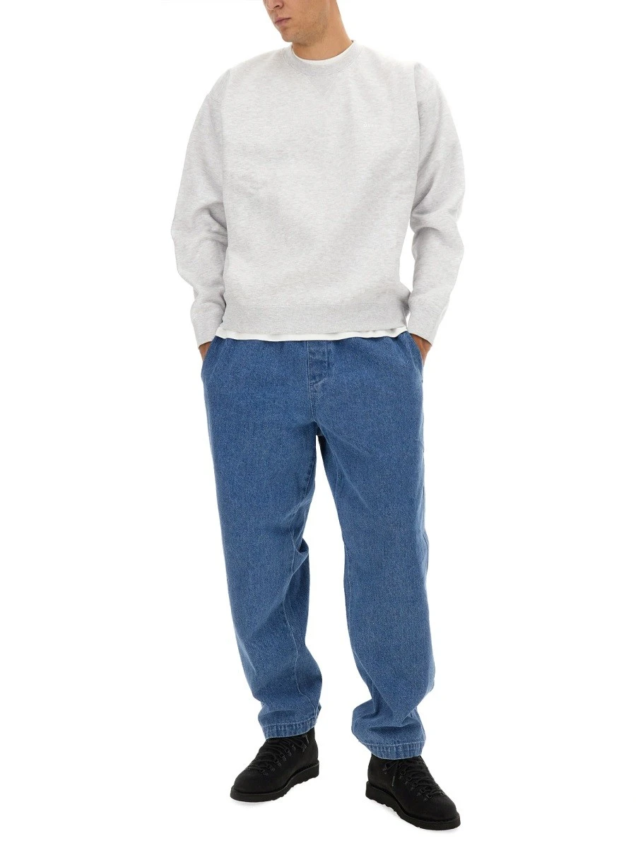 SWEATSHIRT WITH LOGO.webp