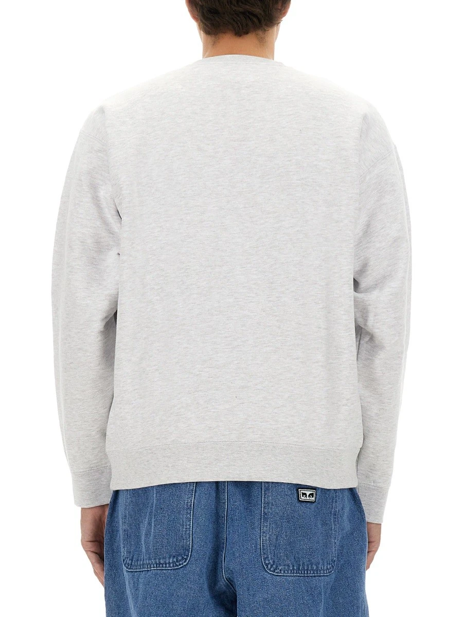 SWEATSHIRT WITH LOGO.webp