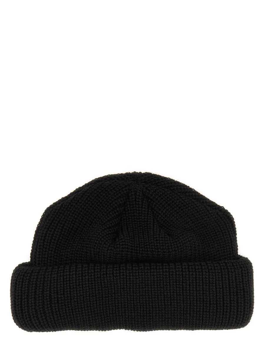 KNIT HAT.webp