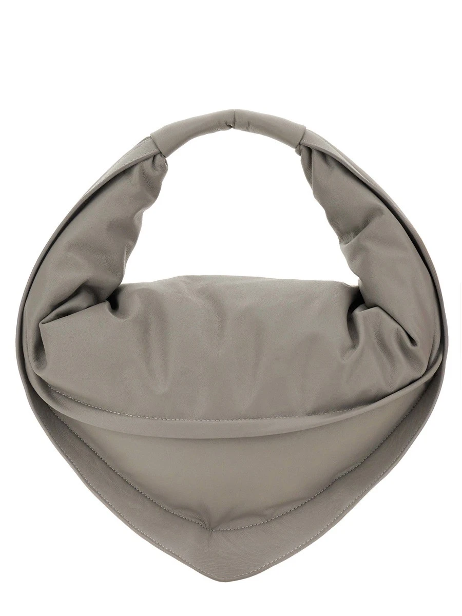 "TORTELLINI" BAG.webp