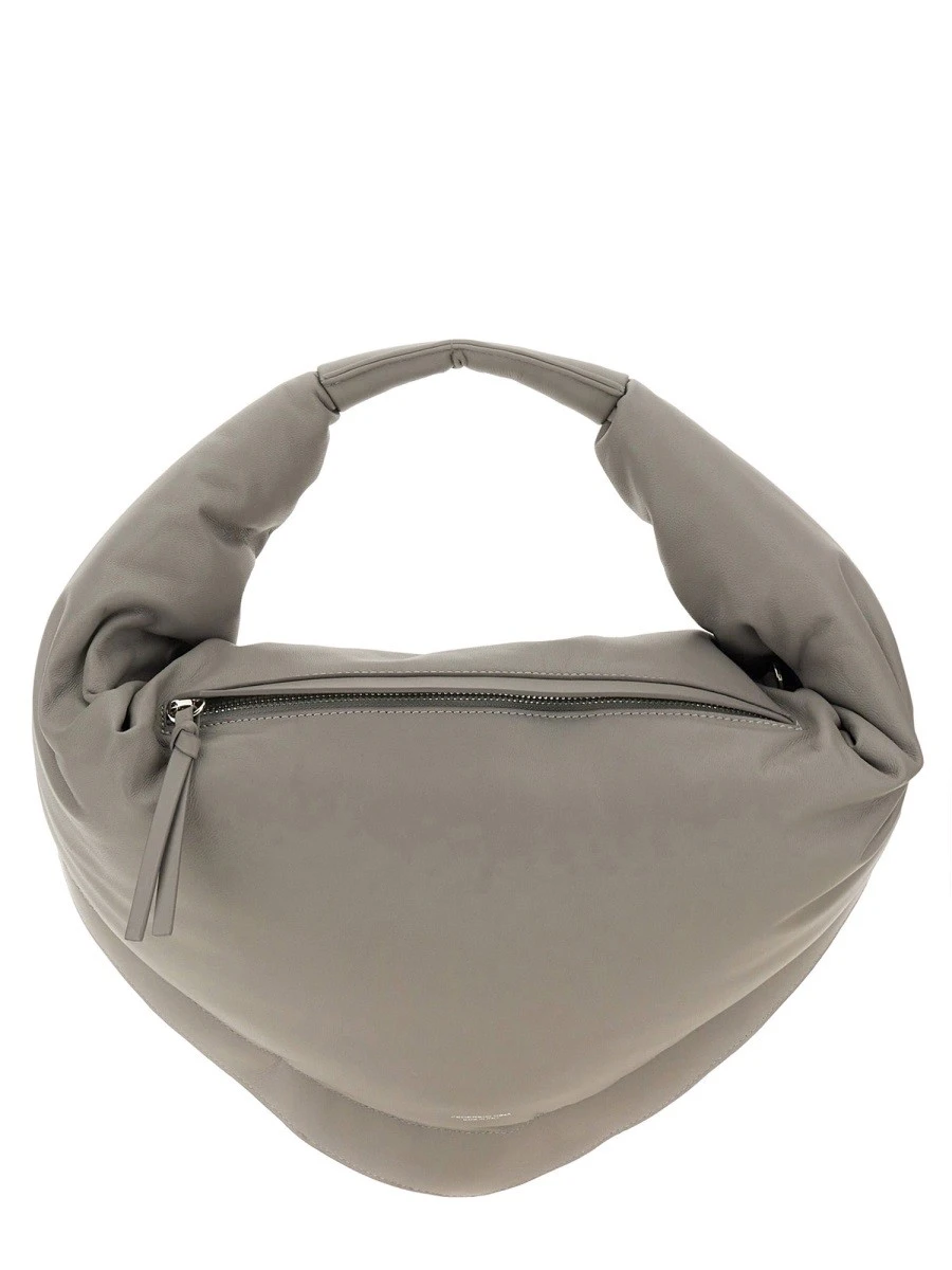 "TORTELLINI" BAG.webp