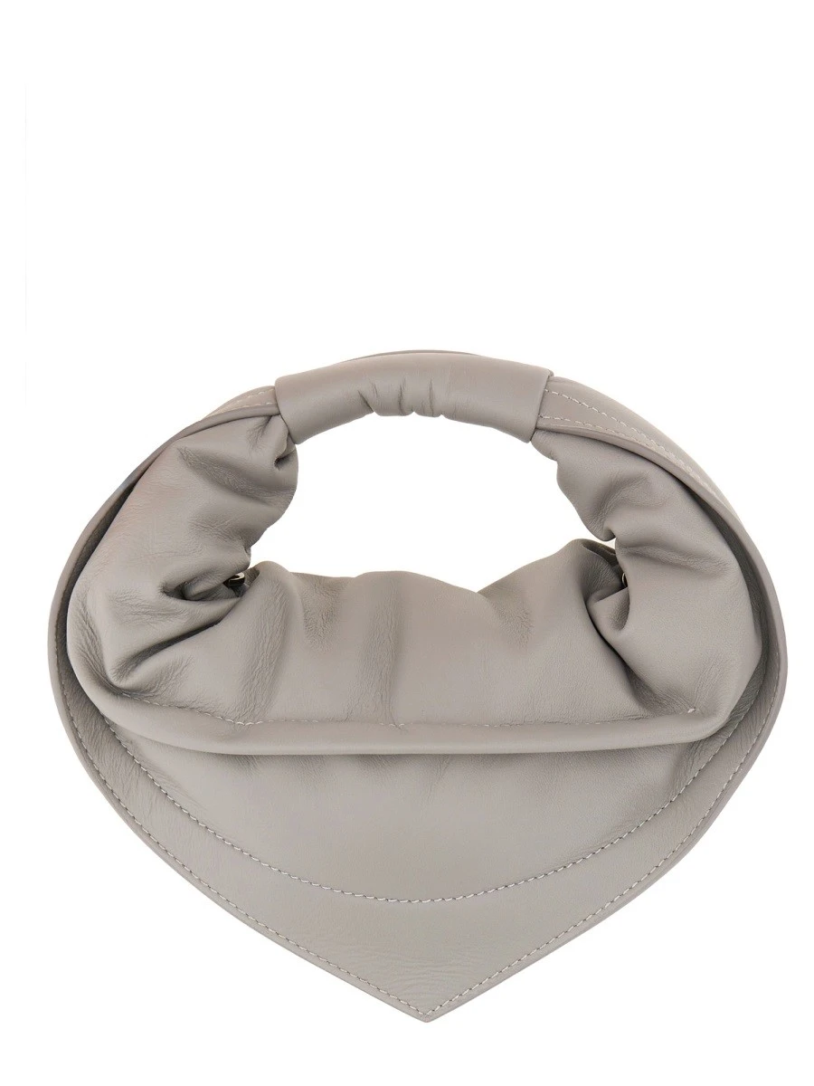 MINI "TORTELLINO" BAG.webp