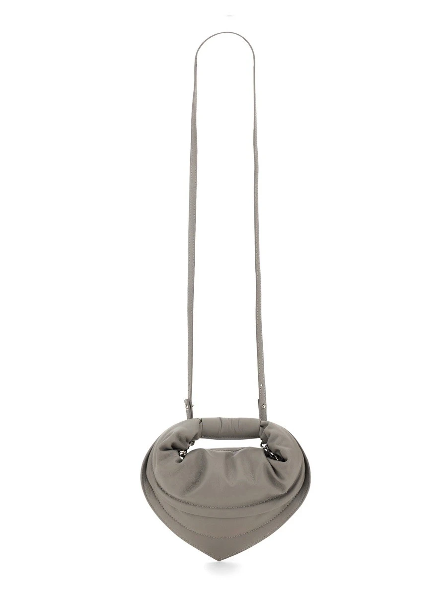 MINI "TORTELLINO" BAG.webp