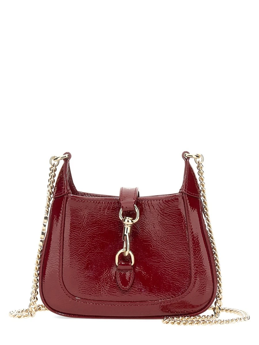 MINI "JACKIE" BAG.webp