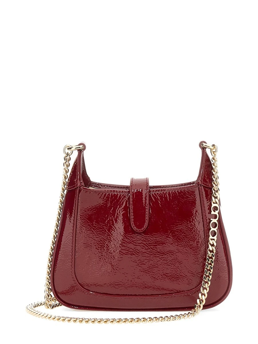 MINI "JACKIE" BAG.webp