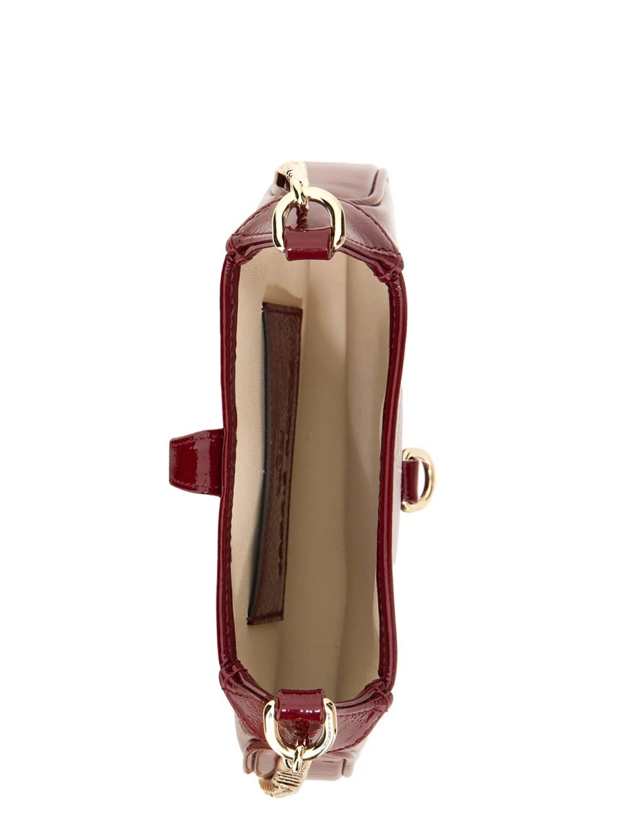 MINI "JACKIE" BAG.webp