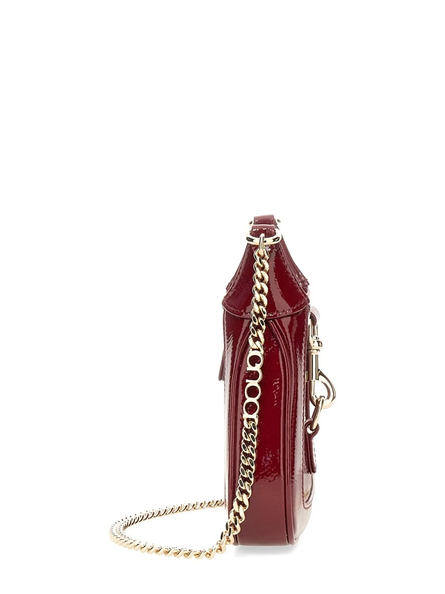 MINI "JACKIE" BAG.webp