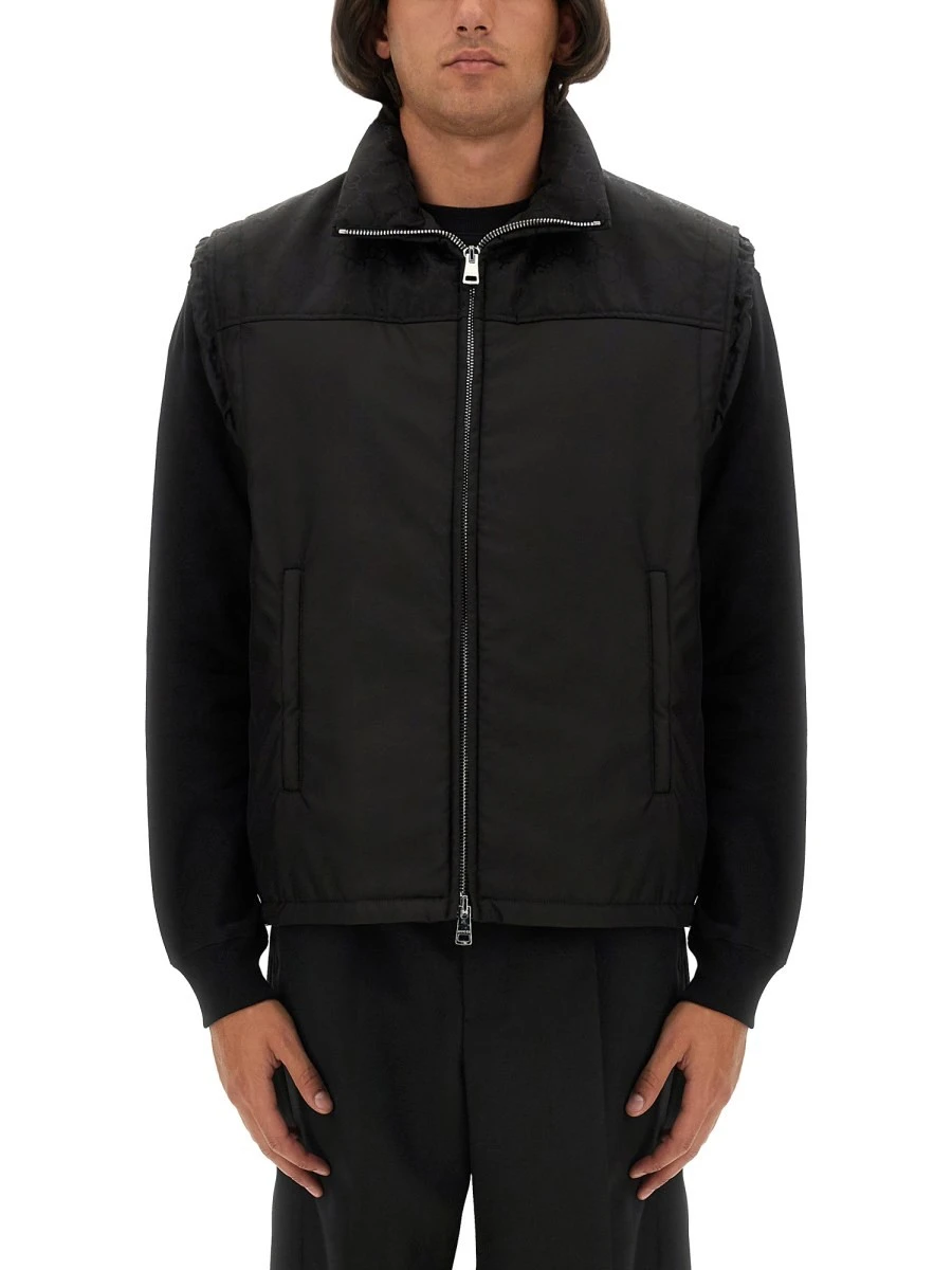 NYLON GG VEST.webp
