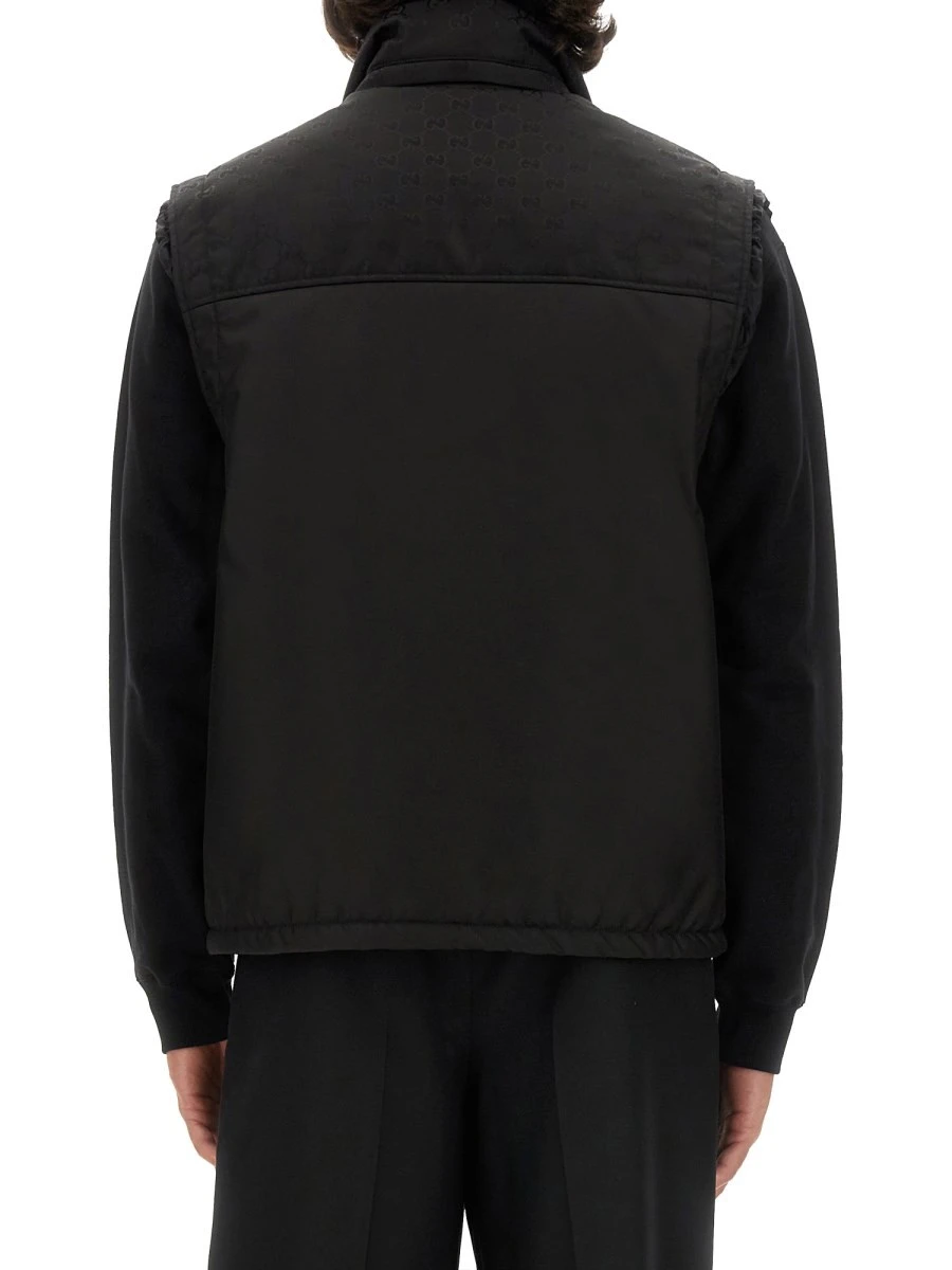 NYLON GG VEST.webp