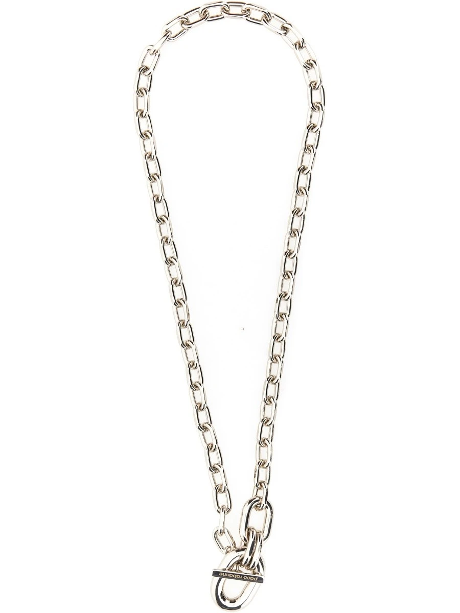 NECKLACE WITH PENDANT.webp