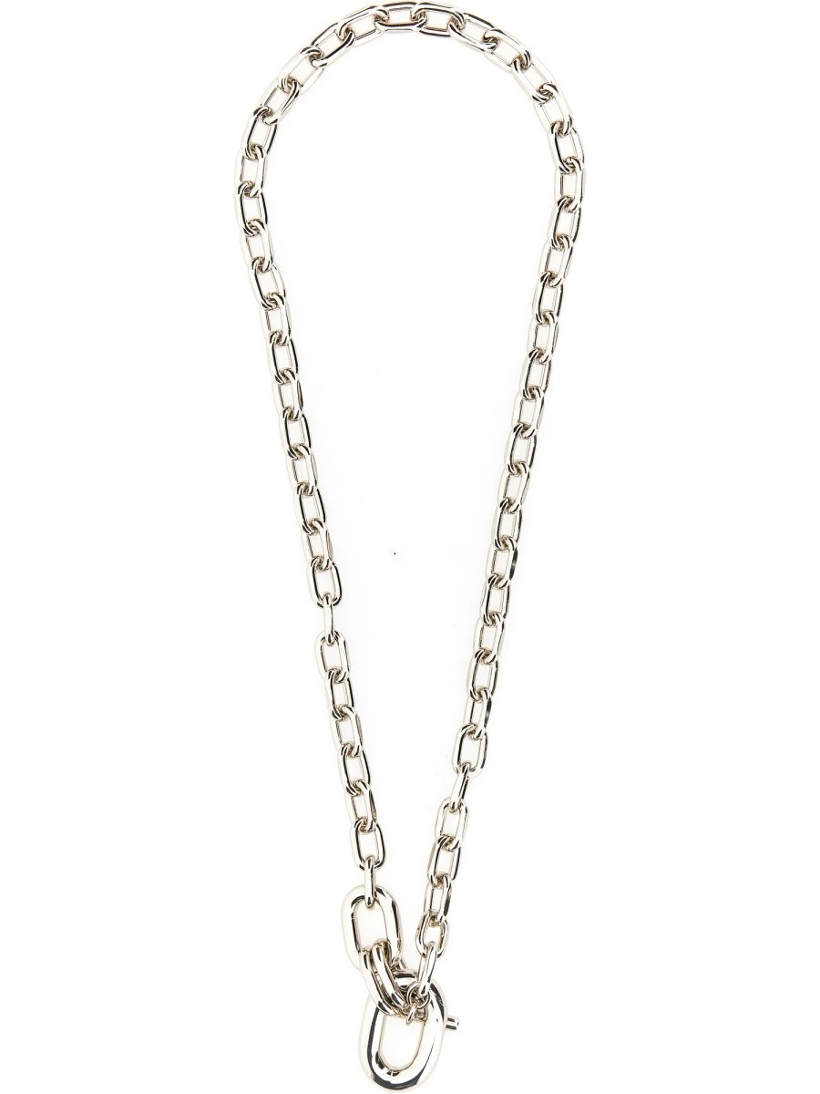 NECKLACE WITH PENDANT.webp