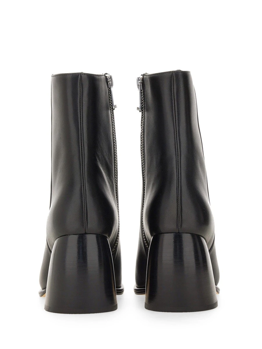 ANKLE BOOT "MAUDE".webp