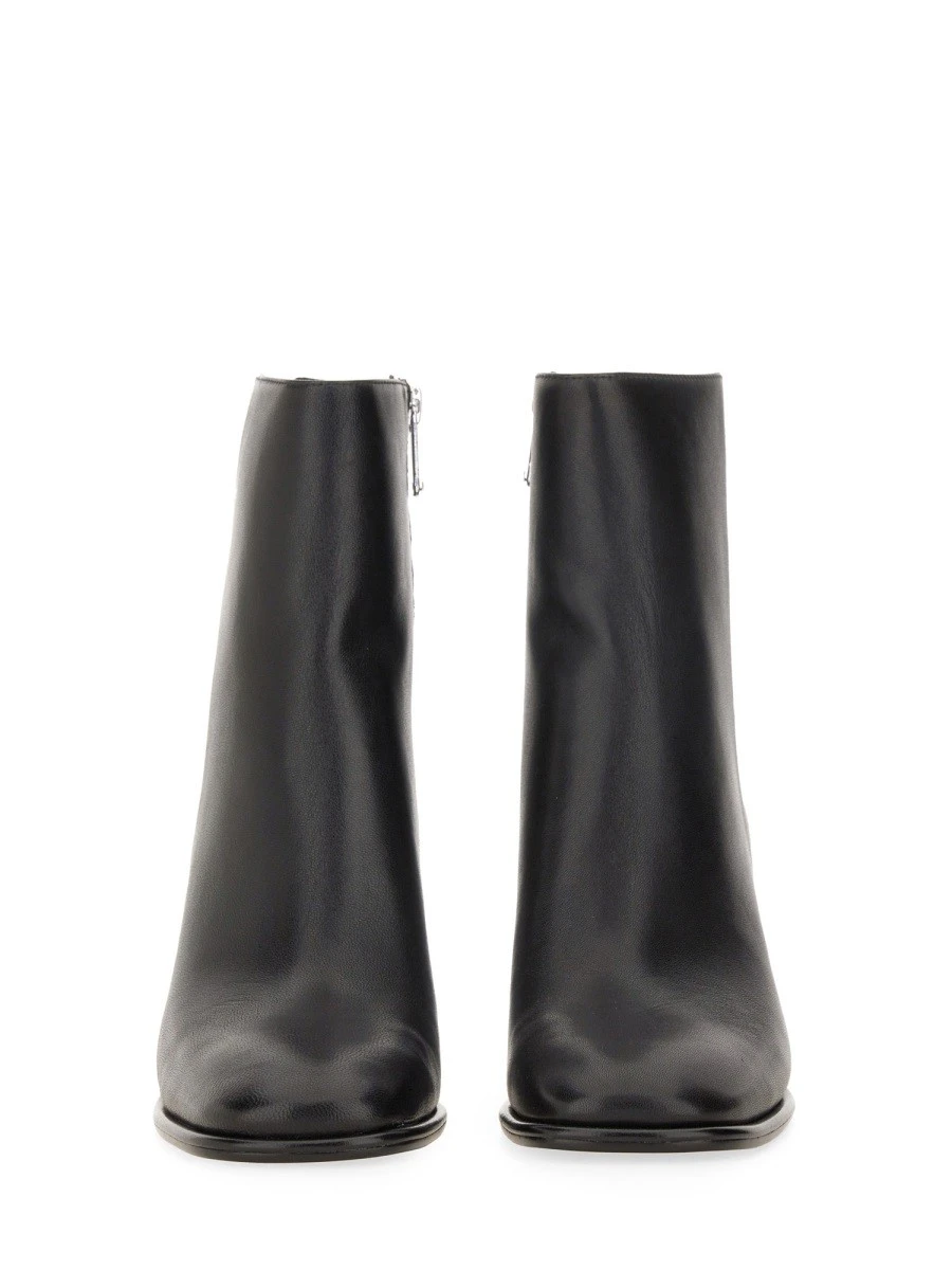 ANKLE BOOT "MAUDE".webp