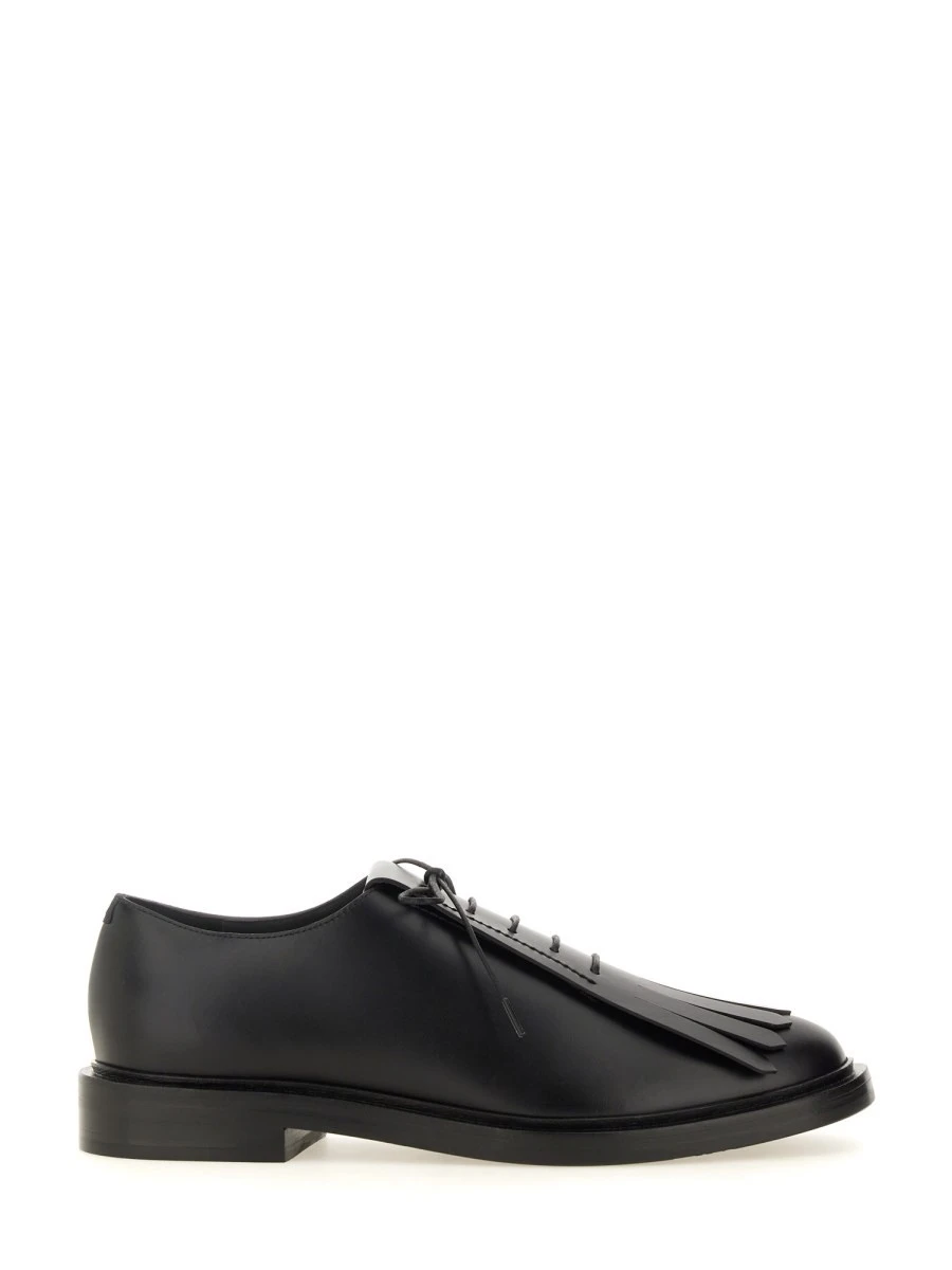 LEATHER DERBY..webp