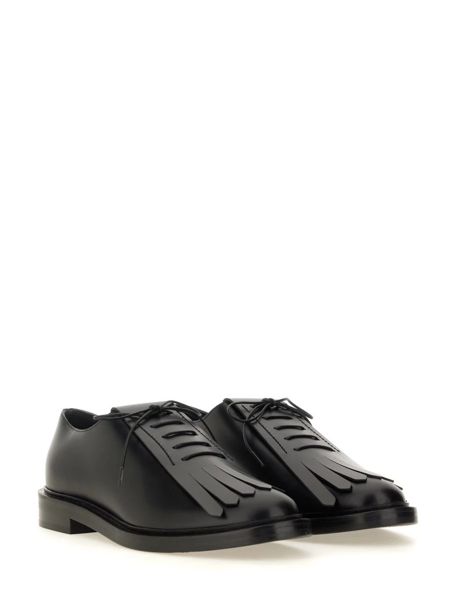 LEATHER DERBY..webp