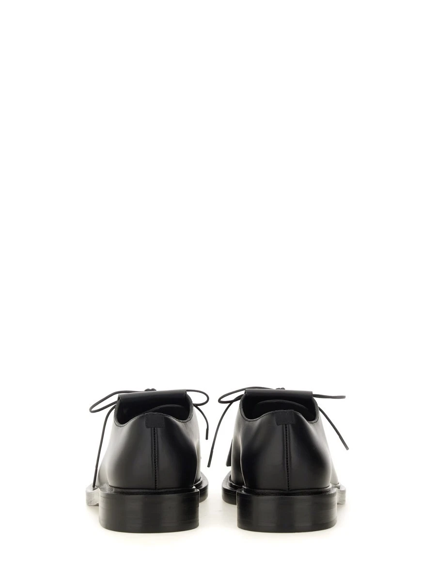 LEATHER DERBY..webp