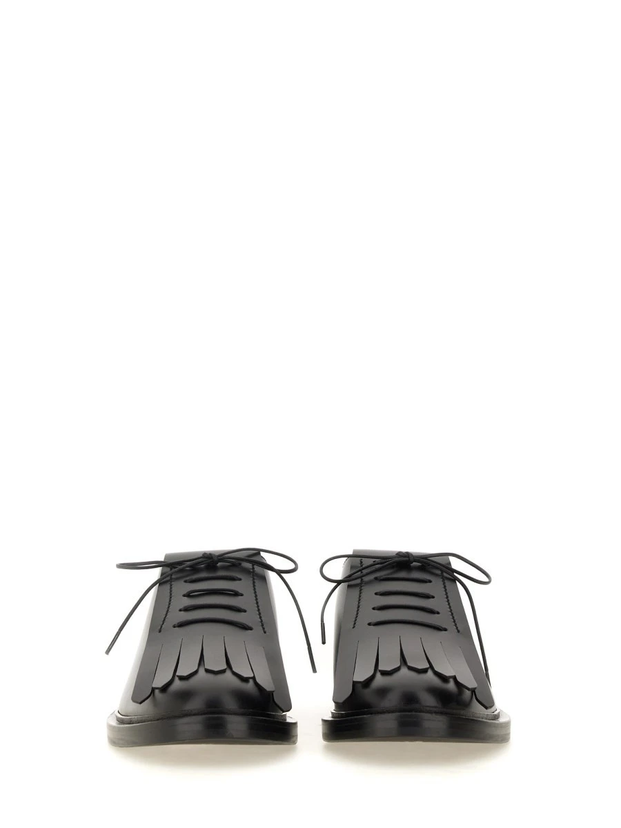 LEATHER DERBY..webp