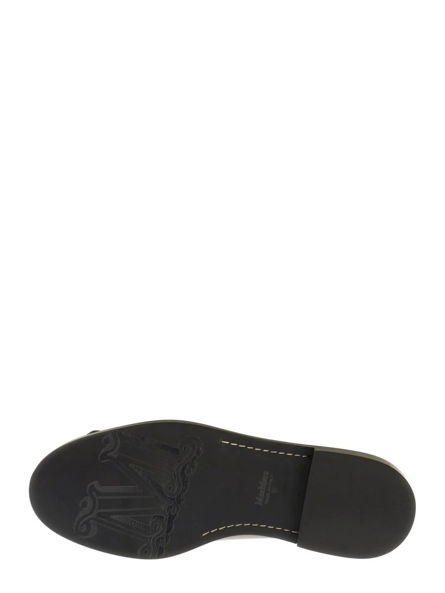 LEATHER DERBY..webp