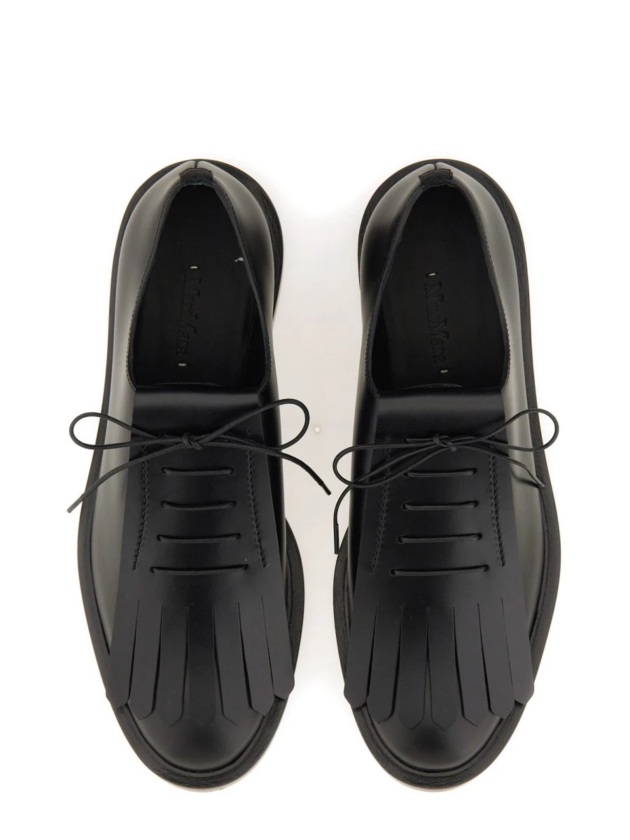 LEATHER DERBY..webp