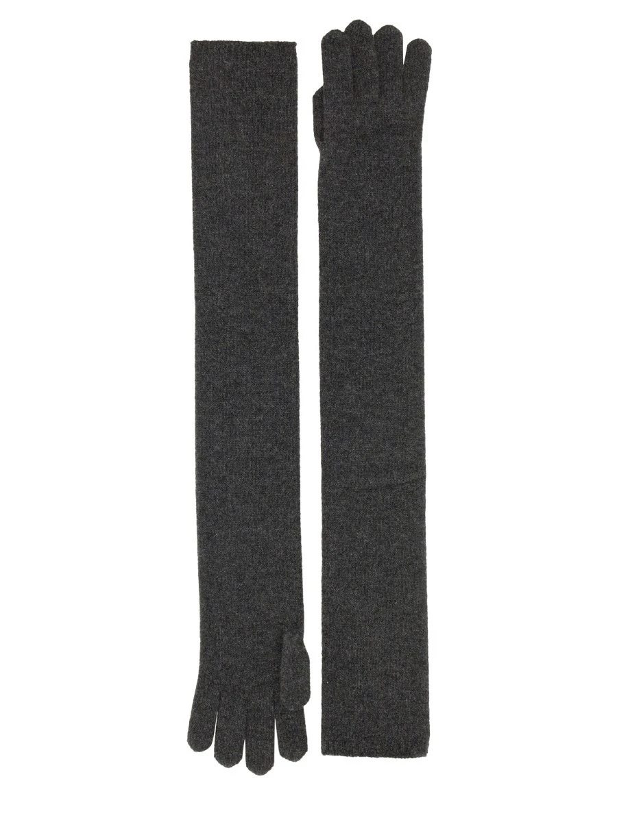"TIMOR" GLOVES.webp