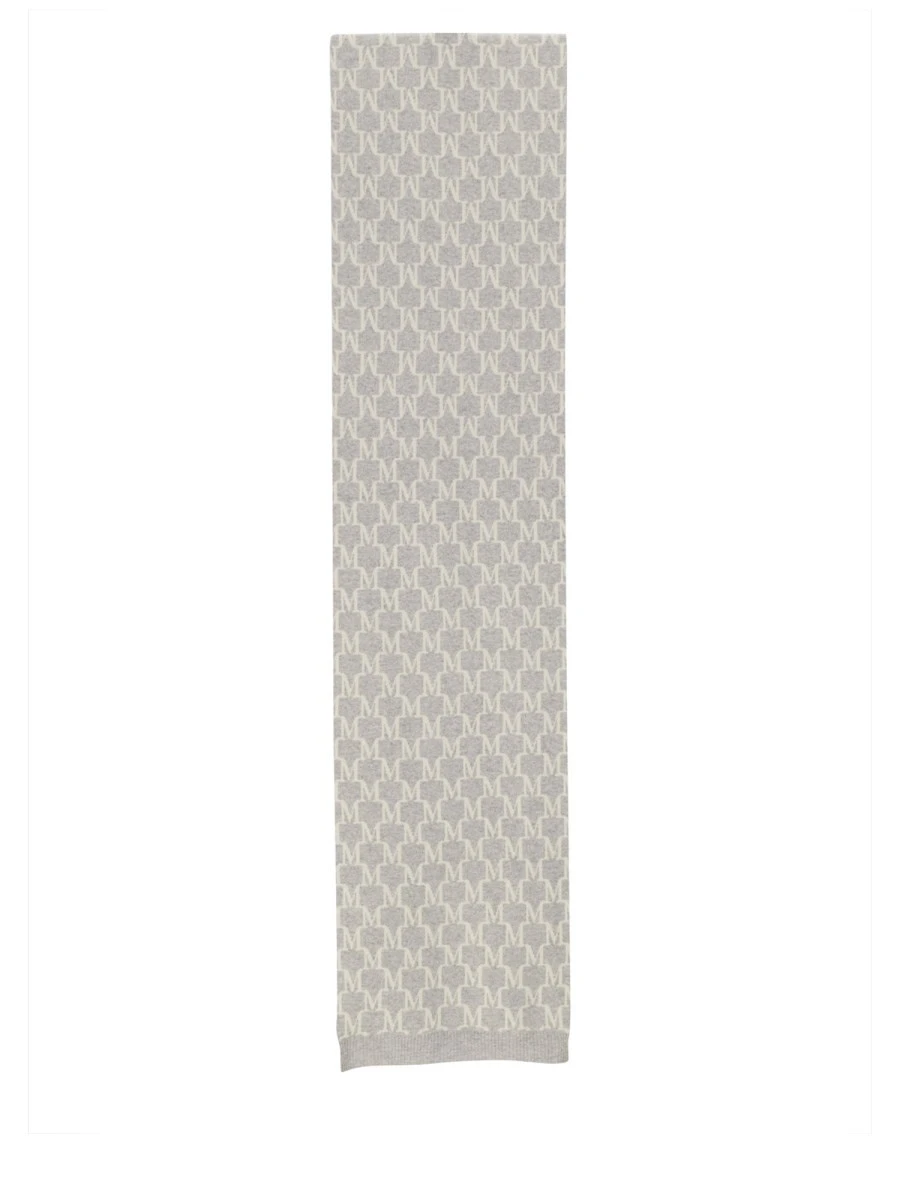 ORLI SCARF.webp