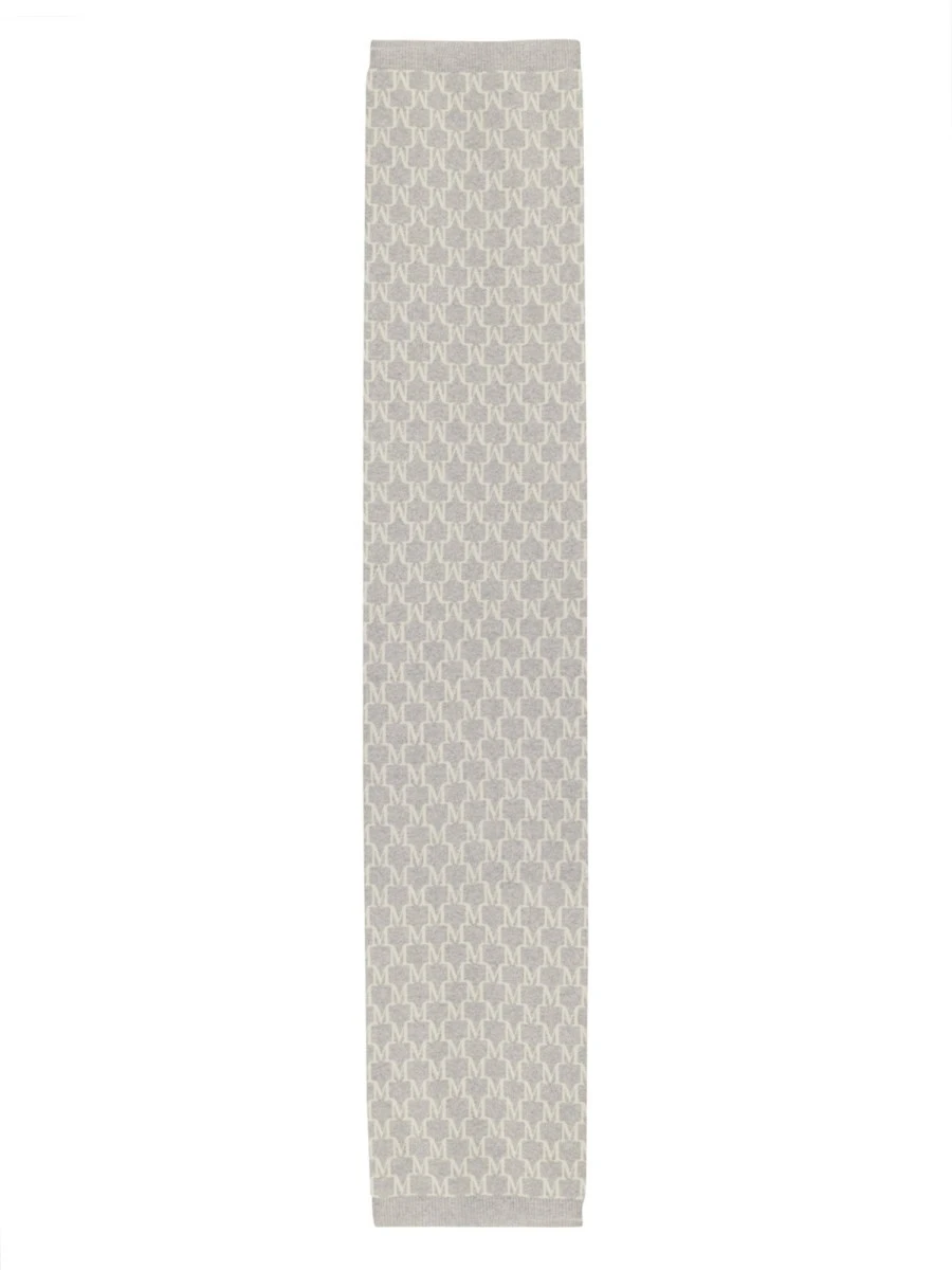ORLI SCARF.webp